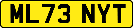 ML73NYT