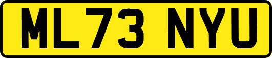 ML73NYU