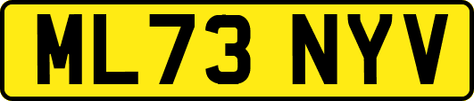 ML73NYV