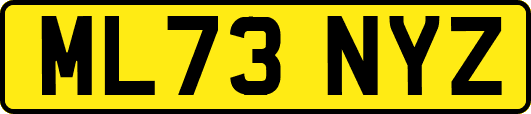 ML73NYZ