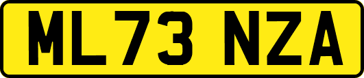 ML73NZA