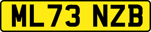 ML73NZB