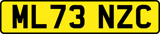 ML73NZC