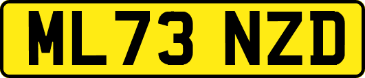ML73NZD