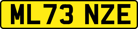ML73NZE