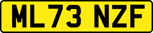 ML73NZF