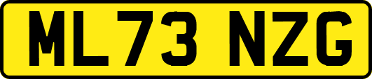 ML73NZG