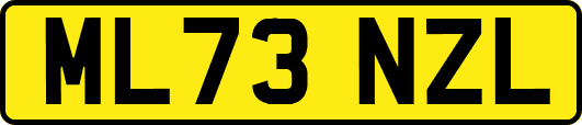ML73NZL