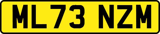 ML73NZM