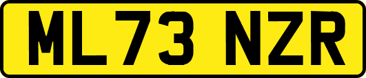 ML73NZR
