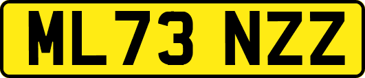 ML73NZZ