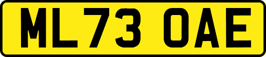 ML73OAE