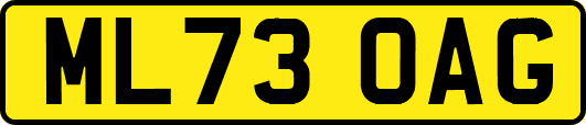ML73OAG