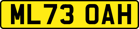 ML73OAH