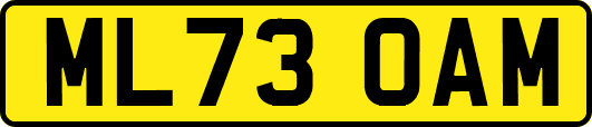 ML73OAM