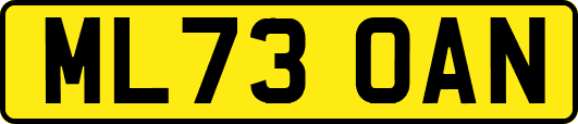 ML73OAN