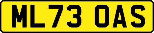 ML73OAS