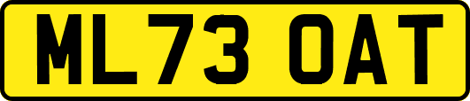ML73OAT