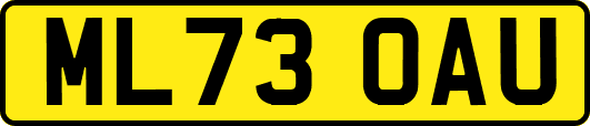 ML73OAU