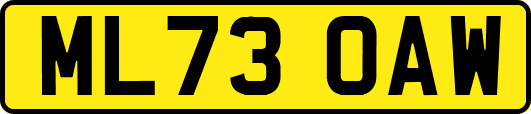 ML73OAW