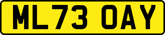 ML73OAY
