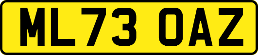 ML73OAZ