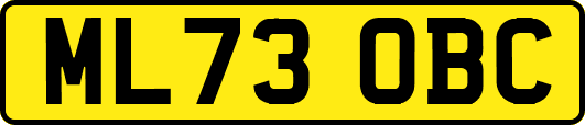 ML73OBC