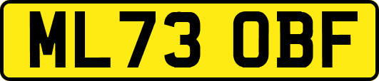 ML73OBF