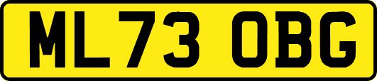 ML73OBG
