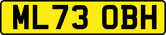 ML73OBH