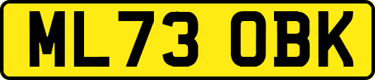 ML73OBK