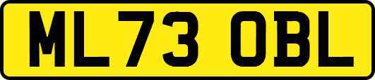 ML73OBL