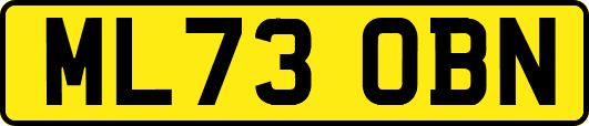 ML73OBN