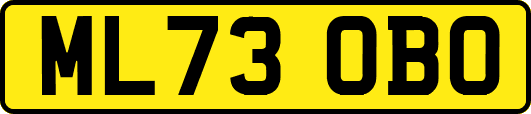 ML73OBO