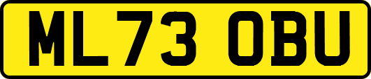 ML73OBU