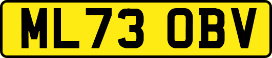ML73OBV