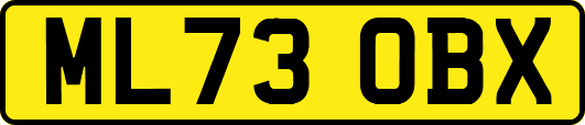 ML73OBX