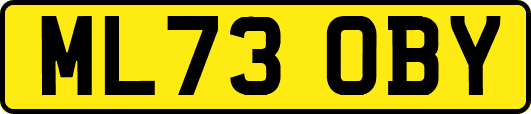 ML73OBY