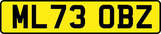 ML73OBZ