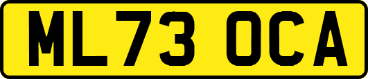 ML73OCA