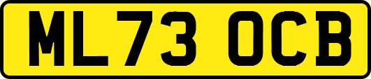 ML73OCB