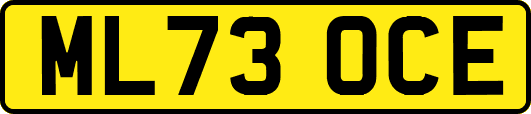 ML73OCE