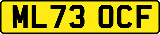 ML73OCF