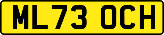 ML73OCH
