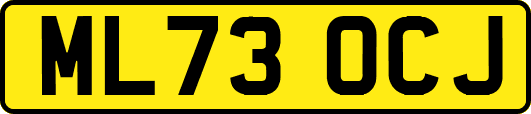 ML73OCJ
