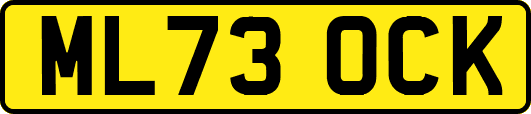 ML73OCK