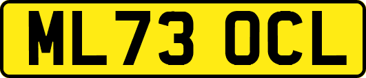 ML73OCL