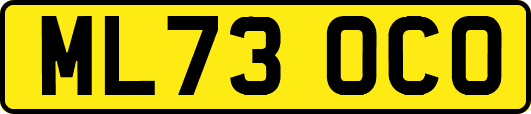ML73OCO