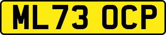ML73OCP