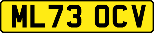 ML73OCV
